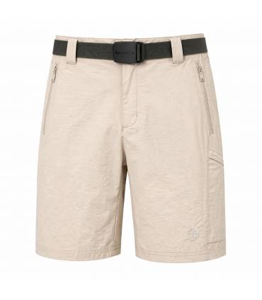 Bermuda Beretta Hombre