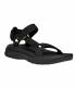 Sandalias Teva Hurricane XLT3 Hombre