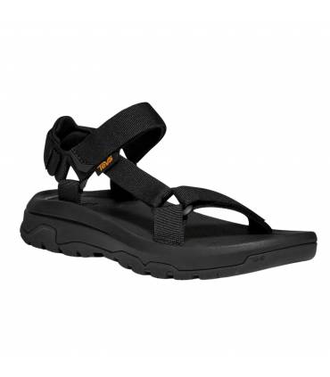 Sandalias Teva Hurricane XLT3 Hombre