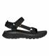 Sandalias Teva Hurricane XLT3 Hombre