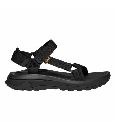 Sandalias Teva Hurricane XLT3 Hombre