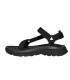 Sandalias Teva Hurricane XLT3 Hombre