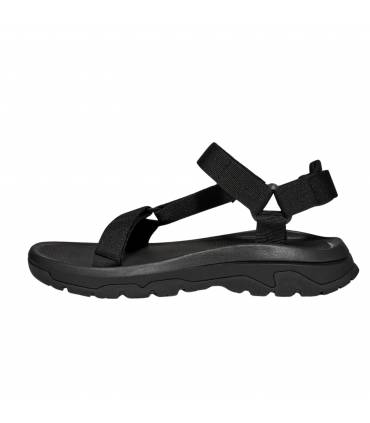 Sandalias Teva Hurricane XLT3 Hombre