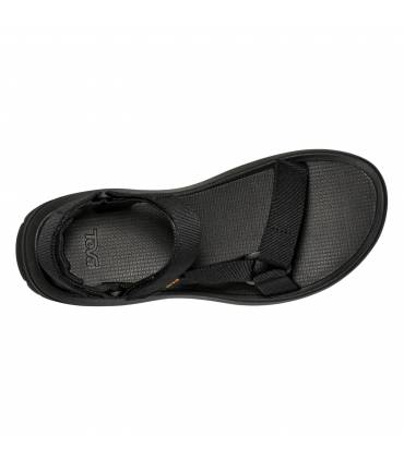 Sandalias Teva Hurricane XLT3 Hombre