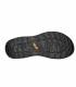 Sandalias Teva Hurricane XLT3 Hombre