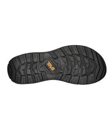 Sandalias Teva Hurricane XLT3 Hombre