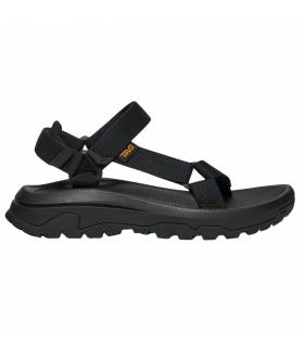 Sandalia Teva Hurricane XLT3 Mujer