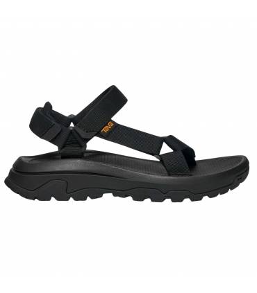 Sandalia Teva Hurricane XLT3 Mujer