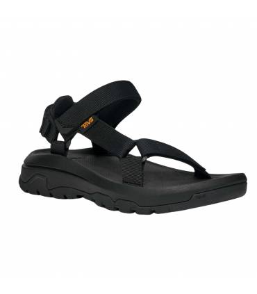 Sandalia Teva Hurricane XLT3 Mujer