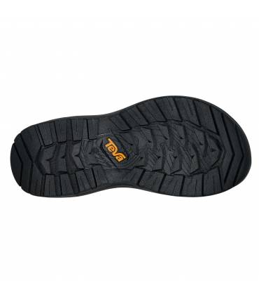 Sandalia Teva Hurricane XLT3 Mujer