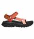 Sandalia Teva Hurricane XLT3 Mujer