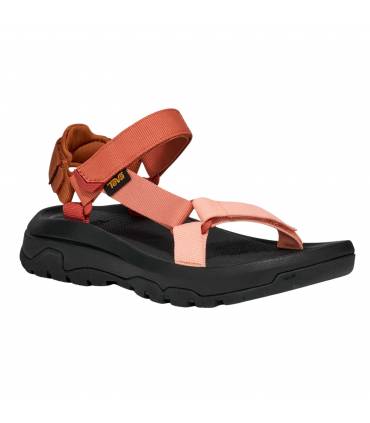 Sandalia Teva Hurricane XLT3 Mujer