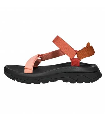 Sandalia Teva Hurricane XLT3 Mujer
