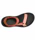 Sandalia Teva Hurricane XLT3 Mujer