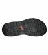 Sandalia Teva Hurricane XLT3 Mujer