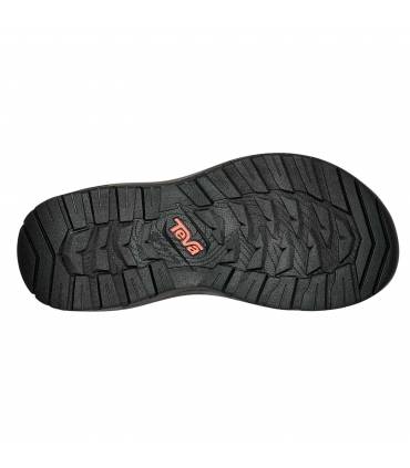 Sandalia Teva Hurricane XLT3 Mujer