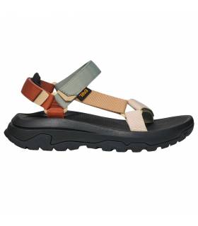 Sandalia Teva Hurricane XLT3 Mujer