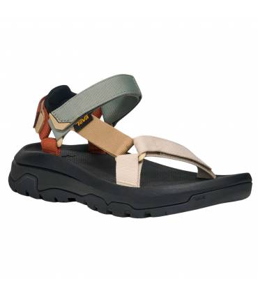 Sandalia Teva Hurricane XLT3 Mujer