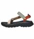 Sandalia Teva Hurricane XLT3 Mujer