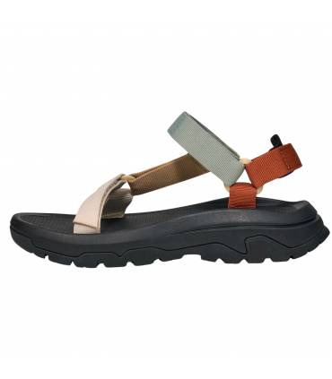 Sandalia Teva Hurricane XLT3 Mujer