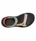 Sandalia Teva Hurricane XLT3 Mujer