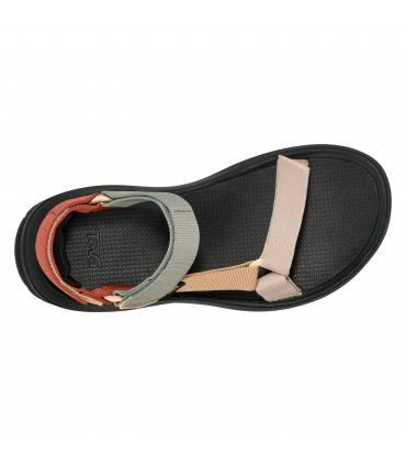 Sandalia Teva Hurricane XLT3 Mujer