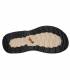 Sandalia Teva Hurricane XLT3 Mujer