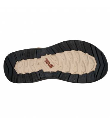 Sandalia Teva Hurricane XLT3 Mujer