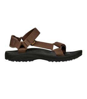 Teva Winsted para hombre sandalia montaña