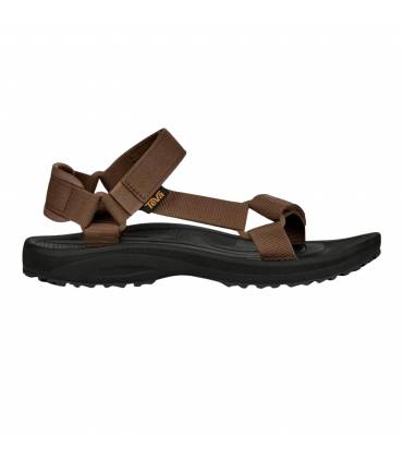 Teva Winsted para hombre sandalia montaña