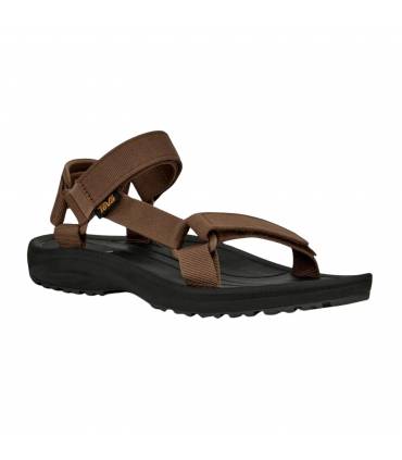 Teva Winsted para hombre sandalia montaña