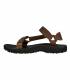 Teva Winsted para hombre sandalia montaña