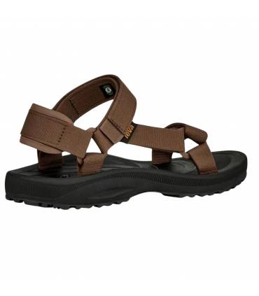 Teva Winsted para hombre sandalia montaña