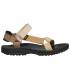 Sandalia Teva Winsted W Mujer