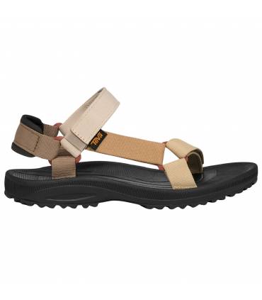 Sandalia Teva Winsted W Mujer