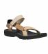 Sandalia Teva Winsted W Mujer