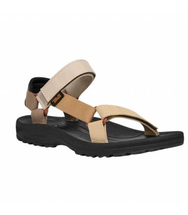 Sandalia Teva Winsted W Mujer