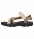 Sandalia Teva Winsted W Mujer