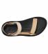 Sandalia Teva Winsted W Mujer