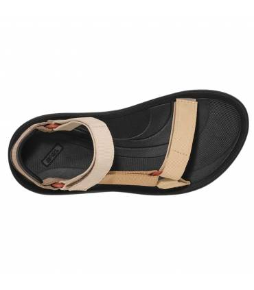 Sandalia Teva Winsted W Mujer