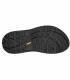 Sandalia Teva Winsted W Mujer