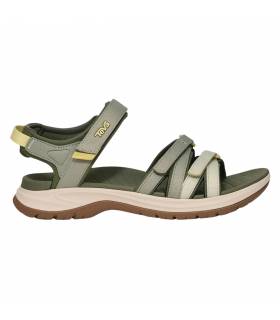 Sandalia Teva W Tirra Sport Mujer
