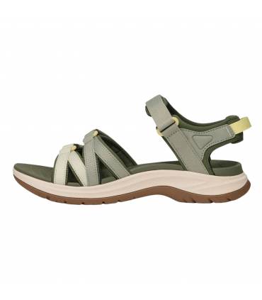 Sandalia Teva W Tirra Sport Mujer