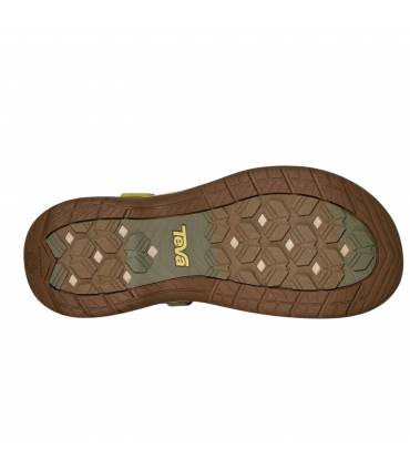 Sandalia Teva W Tirra Sport Mujer
