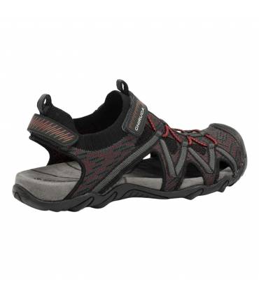 Sandalia Chiruca Tahiti