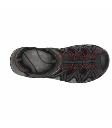 Sandalia Chiruca Tahiti