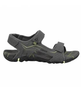 Sandalia Chiruca Jerez 01