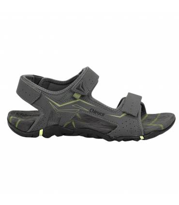 Sandalia Chiruca Jerez 01