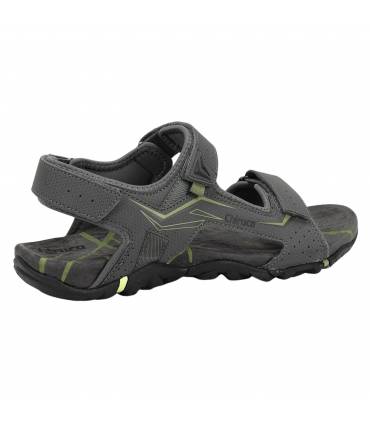 Sandalia Chiruca Jerez 01