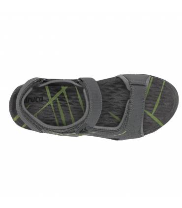 Sandalia Chiruca Jerez 01